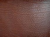 synthetic leather image